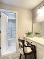 3177 Bradford Place - Photo 52
