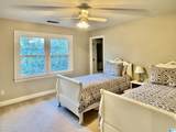 3177 Bradford Place - Photo 53