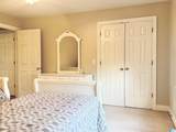 3177 Bradford Place - Photo 54