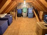3177 Bradford Place - Photo 55