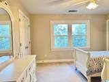 3177 Bradford Place - Photo 56