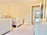 3177 Bradford Place - Photo 57