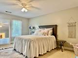 3177 Bradford Place - Photo 58