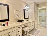 3177 Bradford Place - Photo 59