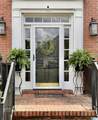 3177 Bradford Place - Photo 6