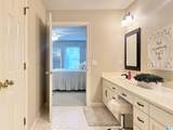 3177 Bradford Place - Photo 60
