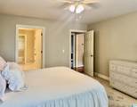 3177 Bradford Place - Photo 61