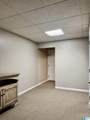 3177 Bradford Place - Photo 62