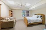 3177 Bradford Place - Photo 63