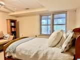 3177 Bradford Place - Photo 64