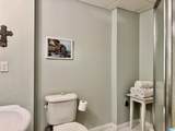 3177 Bradford Place - Photo 65