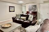 3177 Bradford Place - Photo 67