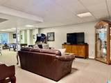 3177 Bradford Place - Photo 68