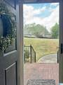 3177 Bradford Place - Photo 7