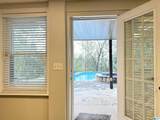 3177 Bradford Place - Photo 77