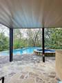 3177 Bradford Place - Photo 78