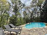 3177 Bradford Place - Photo 79
