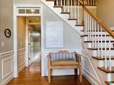 3177 Bradford Place - Photo 8
