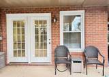 3177 Bradford Place - Photo 80