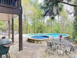 3177 Bradford Place - Photo 81