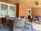 3177 Bradford Place - Photo 83
