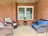 3177 Bradford Place - Photo 84