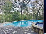3177 Bradford Place - Photo 86