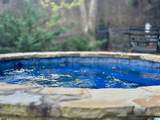 3177 Bradford Place - Photo 88