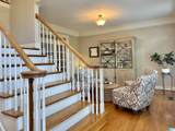 3177 Bradford Place - Photo 9