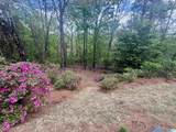 3177 Bradford Place - Photo 90