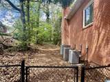 3177 Bradford Place - Photo 91