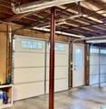 3177 Bradford Place - Photo 92