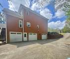 3177 Bradford Place - Photo 93