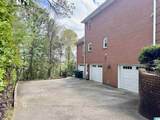 3177 Bradford Place - Photo 94