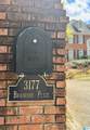 3177 Bradford Place - Photo 95