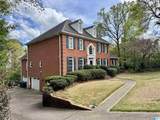 3177 Bradford Place - Photo 97