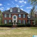 3177 Bradford Place - Photo 98