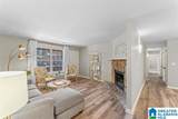 1208 Patton Creek Lane - Photo 1