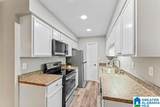 1208 Patton Creek Lane - Photo 11