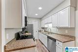 1208 Patton Creek Lane - Photo 12