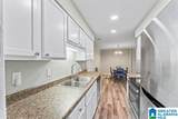 1208 Patton Creek Lane - Photo 13