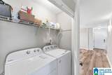 1208 Patton Creek Lane - Photo 14