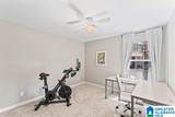 1208 Patton Creek Lane - Photo 15