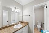 1208 Patton Creek Lane - Photo 16