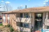 1208 Patton Creek Lane - Photo 2
