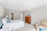 1208 Patton Creek Lane - Photo 22