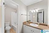 1208 Patton Creek Lane - Photo 24