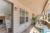1208 Patton Creek Lane - Photo 25