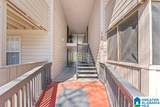 1208 Patton Creek Lane - Photo 26