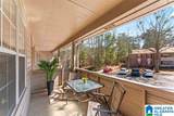 1208 Patton Creek Lane - Photo 27